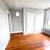 **Providence/PC Area - Three Bed Townhouse - $2,395 ** 13 thumbnail