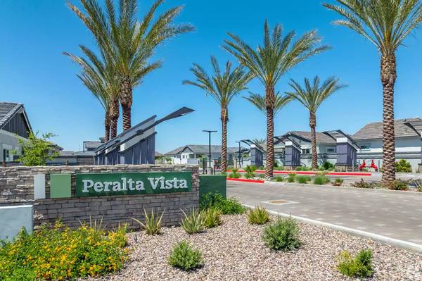 $1,999 / 2br - 1082ft2 - Great space for every taste. You'll love our 2 bed, 2 bath! (Mesa)63966953868802122
