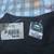 Roots Raglan Tank New with tags M 2 thumbnail