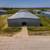WAREHOUSE AVAILIABLE FOR LEASE IN AG ZONING 5 thumbnail