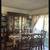 Dining room with 6 chairs and China cabinet 2 thumbnail
