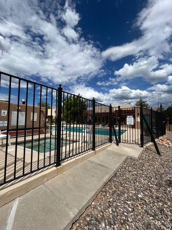 $1,700 / 1hab - 615ft2 - 1 hab Piso (Santa Fe)63806193514625122