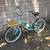 Nirve Lahaina Cruiser 3 thumbnail