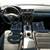 2018 Volkswagen Passat SE, 112k miles, Financing/Warranty available 11 thumbnail