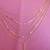 Brand New 5- Strand Necklace 2 thumbnail