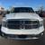 2017 Dodge Ram 1500 SLT Crew Cab 4x4 - Clean Carfax & 109K Miles! 8 thumbnail