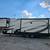 2016 Vanleigh Vilano Camper 4 thumbnail