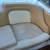 CHRIS CRAFT SPEEDSTER, Rare Woody Addition In Remarkable Condition!! 19 thumbnail