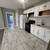 Nice 3 Beds. 1 Baths apt on South  11Th St, Newark, NJ-$2,250 2 thumbnail