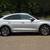 2022 Audi Q5 Sportback ONE OWNER AWD PREMIUM PLUS 45 TFSI QUATTRO 2 thumbnail