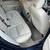 2010 Volvo xc70 9 thumbnail