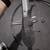 Portland Design Works (PDW) Fenders for Bicycle 7 thumbnail