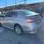 Nissan Sentra SR 2014 89 k miles 1 owner clean title 8 thumbnail
