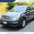 2014 Subaru Outback 1 thumbnail