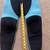 Youth Teen wet suit wetsuit 9 thumbnail