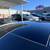 2015 Audi A3 1.8T Premium Sedan 4D 9 thumbnail