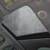 2022 Ford F-150 4x4 4WD F150 Truck Electric Limited Crew Cab 15 thumbnail