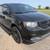 2017 Dodge Grand Caravan RT **us9.com** 7 thumbnail
