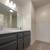 Controlled/Entry Access, Microwave, Cozy Gated Community 13 thumbnail