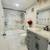 Beautiful completely renovated spacious 1200 sqft 2 story town-home on 3 thumbnail
