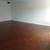 2 Bedroom + 1 Bathroom apartment for RENT 12 thumbnail