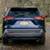2021 Toyota RAV4 13 thumbnail