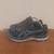 Asics Gel-Nimbus 23 Athletic Running Shoes 
Men's Size 9 1 thumbnail