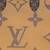 LV Purse Limited Edition New Beautiful Style Perfect Size! 6 thumbnail