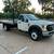 2019 ford f550 4x4 flatbed 1 thumbnail