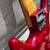 Ibanez JS 100 8 thumbnail
