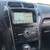 2017 Ford Explorer  Limited SUV 14 thumbnail