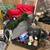 Yard sale Saturday April 11.   7-12 7 thumbnail