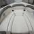 2008 Yamaha Boats AR230 SKU:US1616 9 thumbnail