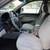 2009 Hyundai Santa Fe 8 thumbnail