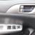 2010 Subaru Impreza AWD All Wheel Drive 2.5i Premium Sport Wagon 4D Wa 18 thumbnail