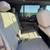 2022 Chevrolet Tahoe - Financing Available! 22 thumbnail