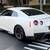 2019 Nissan GTR 1432whp 4.1L stroker 4 thumbnail