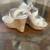 Ladies Shoes - Guess 3 thumbnail