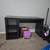 Computer desk 2 thumbnail