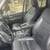 2006 Land Rover LR3 13 thumbnail