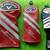 New Callaway 460cc. Driver / Fairway Wood & Hybrid Headcover New. 3 thumbnail