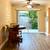 Bright & Spacious Furnished Room with Private Bath – All Utilities Inc 7 thumbnail