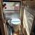 2011 Duramax 6spd Collins Short bus with Edge programmer/deleted/4"ex 8 thumbnail