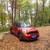 2013 MINI COUNTRYMAN COOPER S   - Low Miles 8 thumbnail