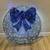 Christmas Wreath 1 thumbnail