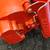 Vintage GASBOY Gas Fuel Transfer Pump - Gauge 4 thumbnail
