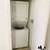 Spacious and newly remodeled 2-BR unit.  $1400/mon. 6 thumbnail