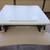 Flexispot ClassicRiser Sit/Stand Desk Converter 3 thumbnail