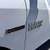 2016 Ram 1500 Big Horn Single Rear Wheels 15 thumbnail