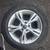 4 Michelin CrossClimate2 Tires – 215/55R16 – All Season 3PMSF – 9/32" 6 thumbnail